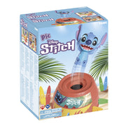 TOMY Pop Up Disney Stitch