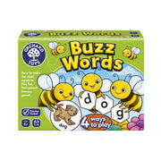 Orchard Toys - Buzz Words Game