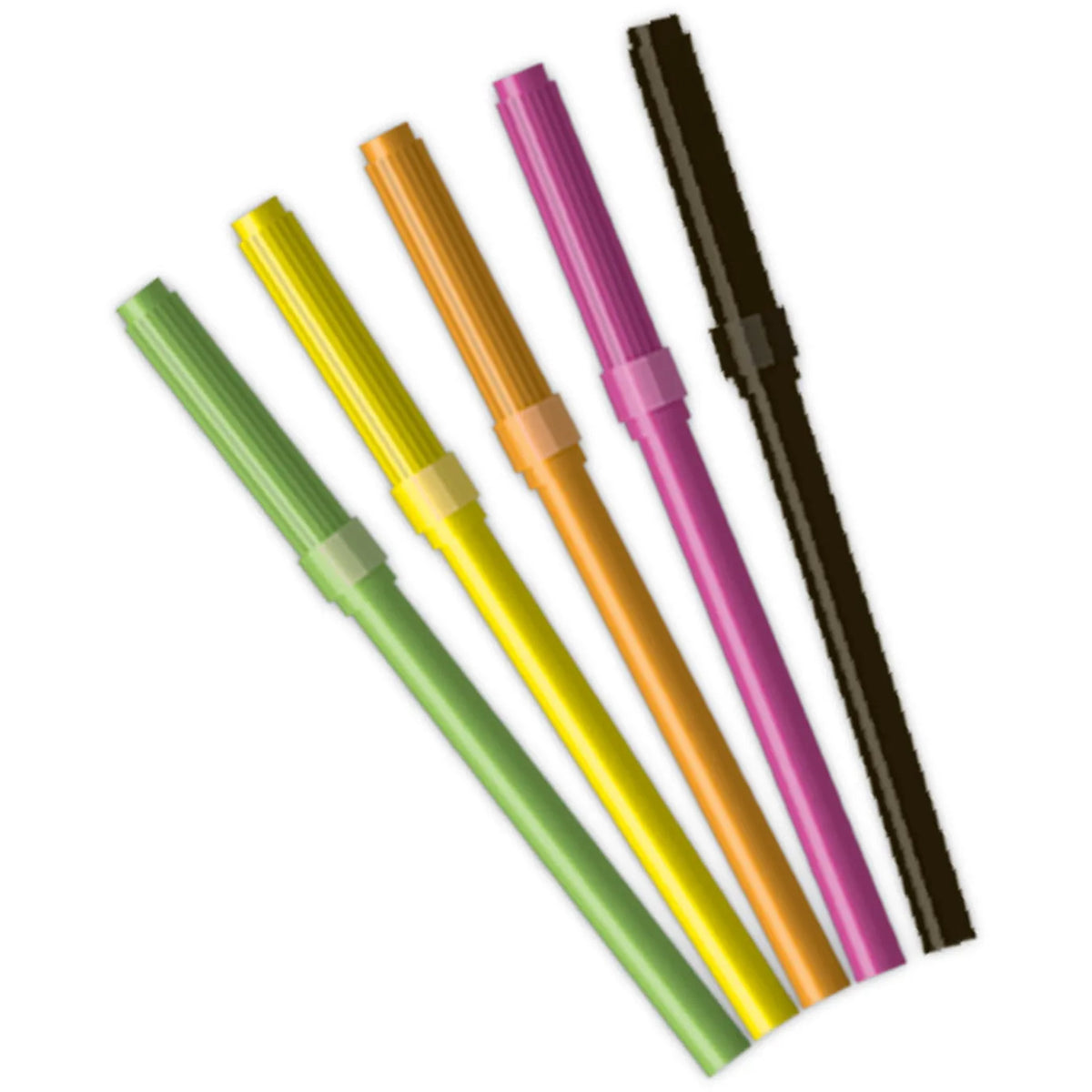 The Original Spirograph Kit - Neon Set