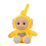 Teletubbies Super Soft 7 Inch Collectable Plush - Laa-Laa