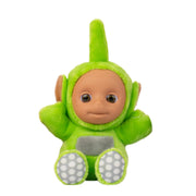 Teletubbies Super Soft 7 Inch Collectable Plush - Dipsy