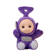Teletubbies Super Soft 7 Inch Collectable Plush - Tinky Winky