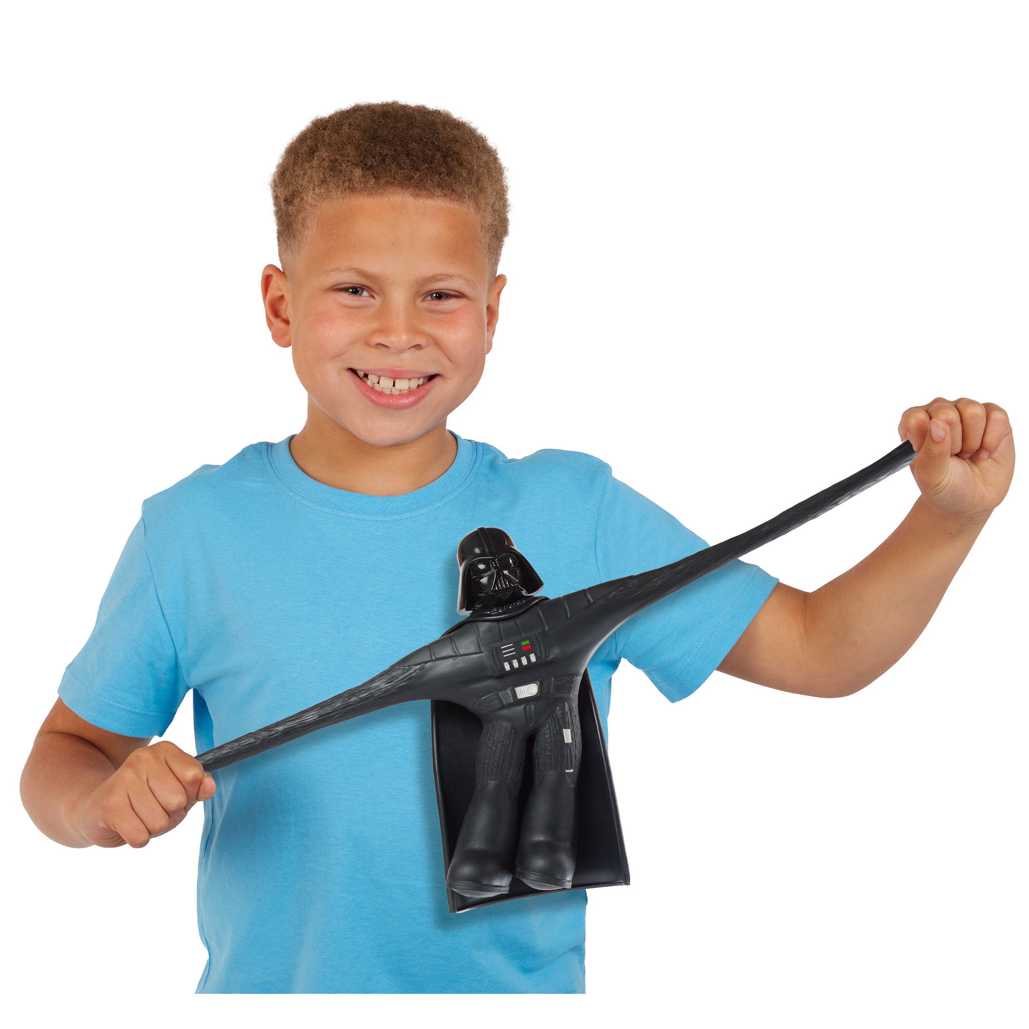 Stretch Star Wars Large Darth Vader