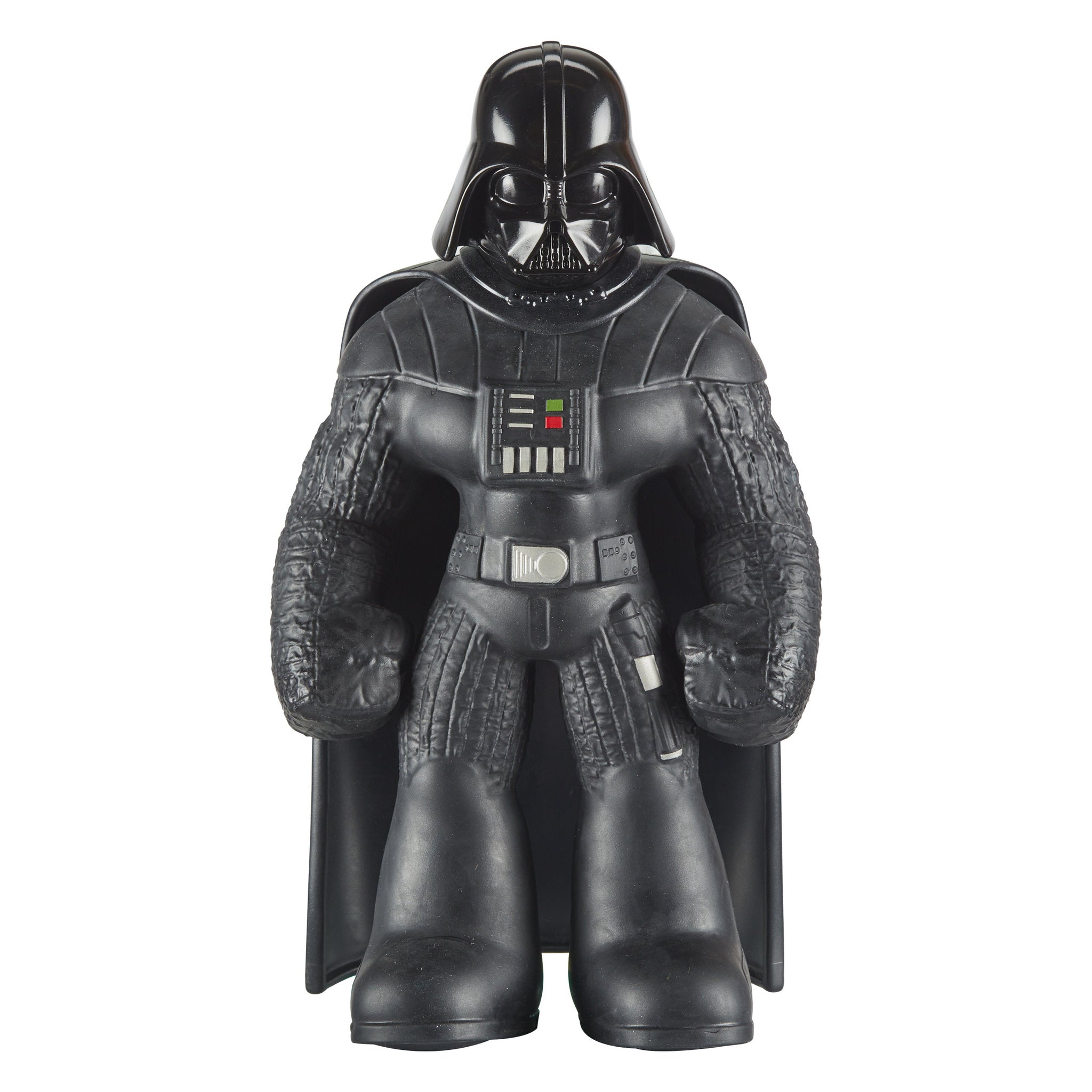 Stretch Star Wars Large Darth Vader
