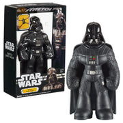 Stretch Star Wars Large Darth Vader
