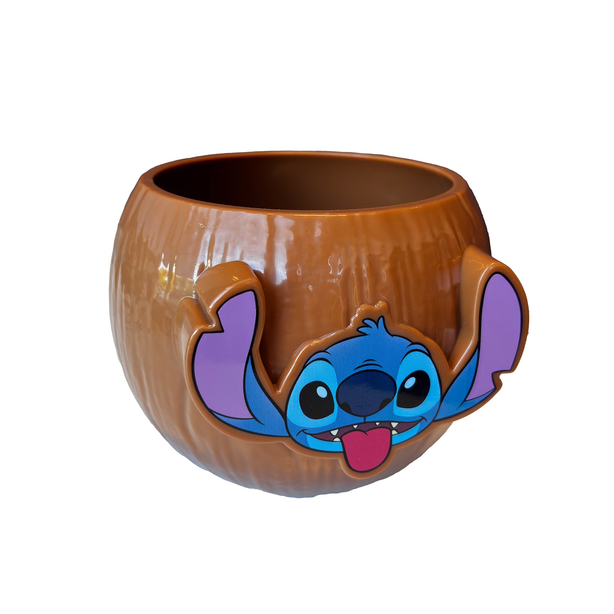 Yahtzee Disney Stitch Game