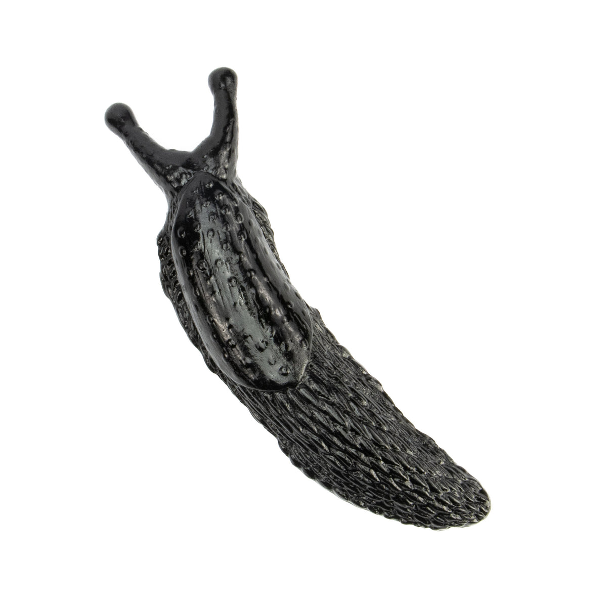Keycraft Sticky Slug Squishy