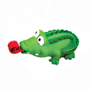 Keycraft Long Tongue Creatures Assorted Styles