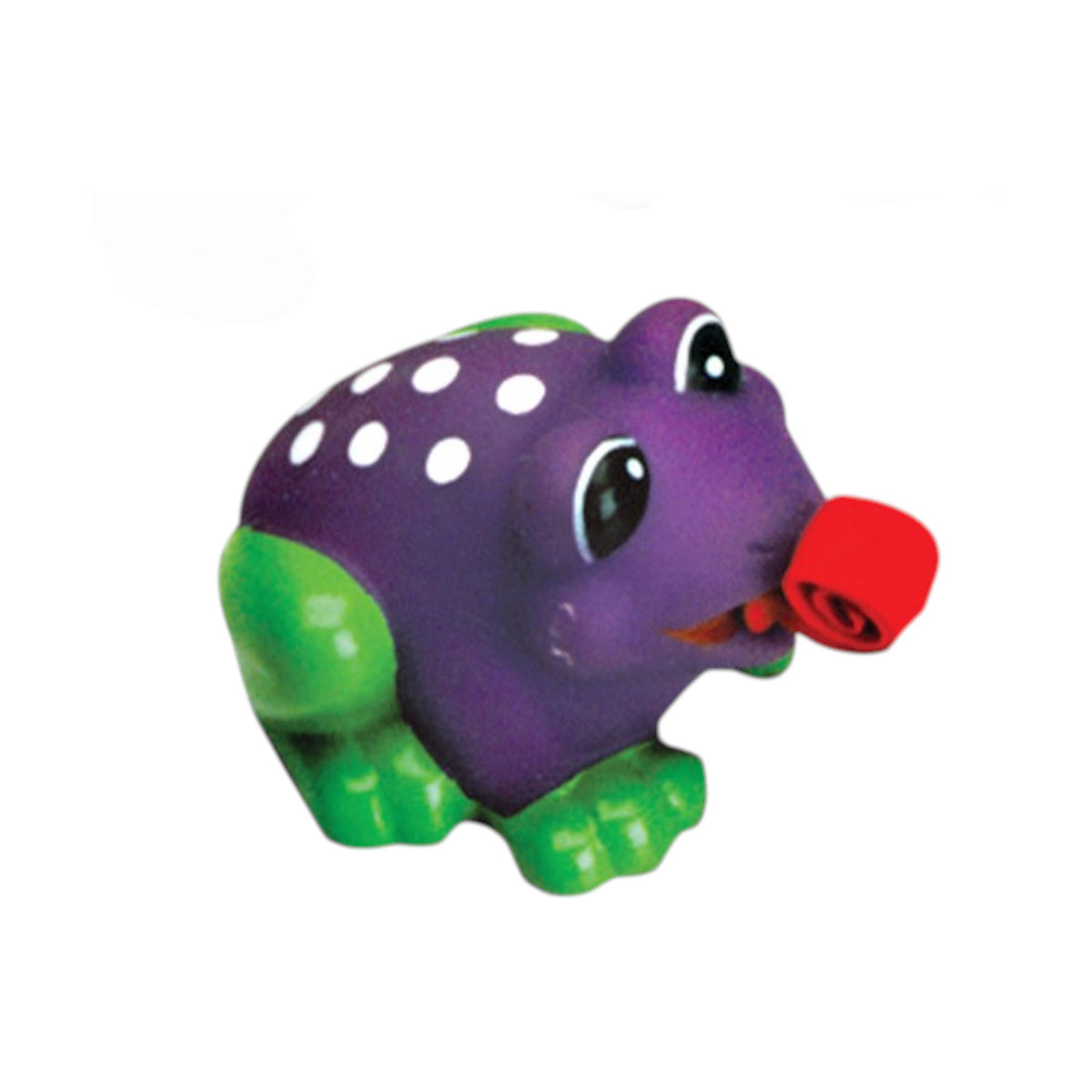 Keycraft Long Tongue Creatures Assorted Styles