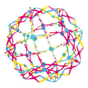 Keycraft Starburst Sensory Ball Toy