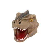 Bubble Tongue Dinosaurs Assorted Styles