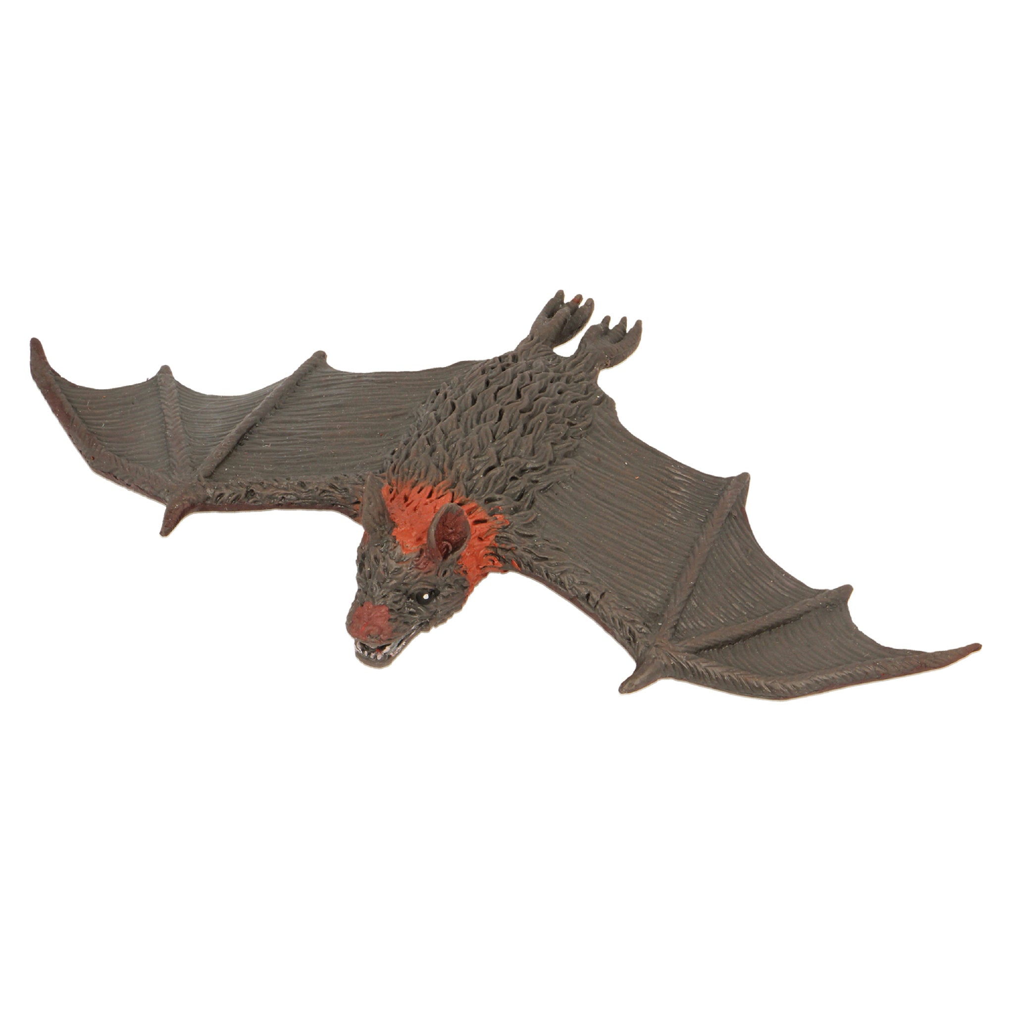 Stretchy Bat
