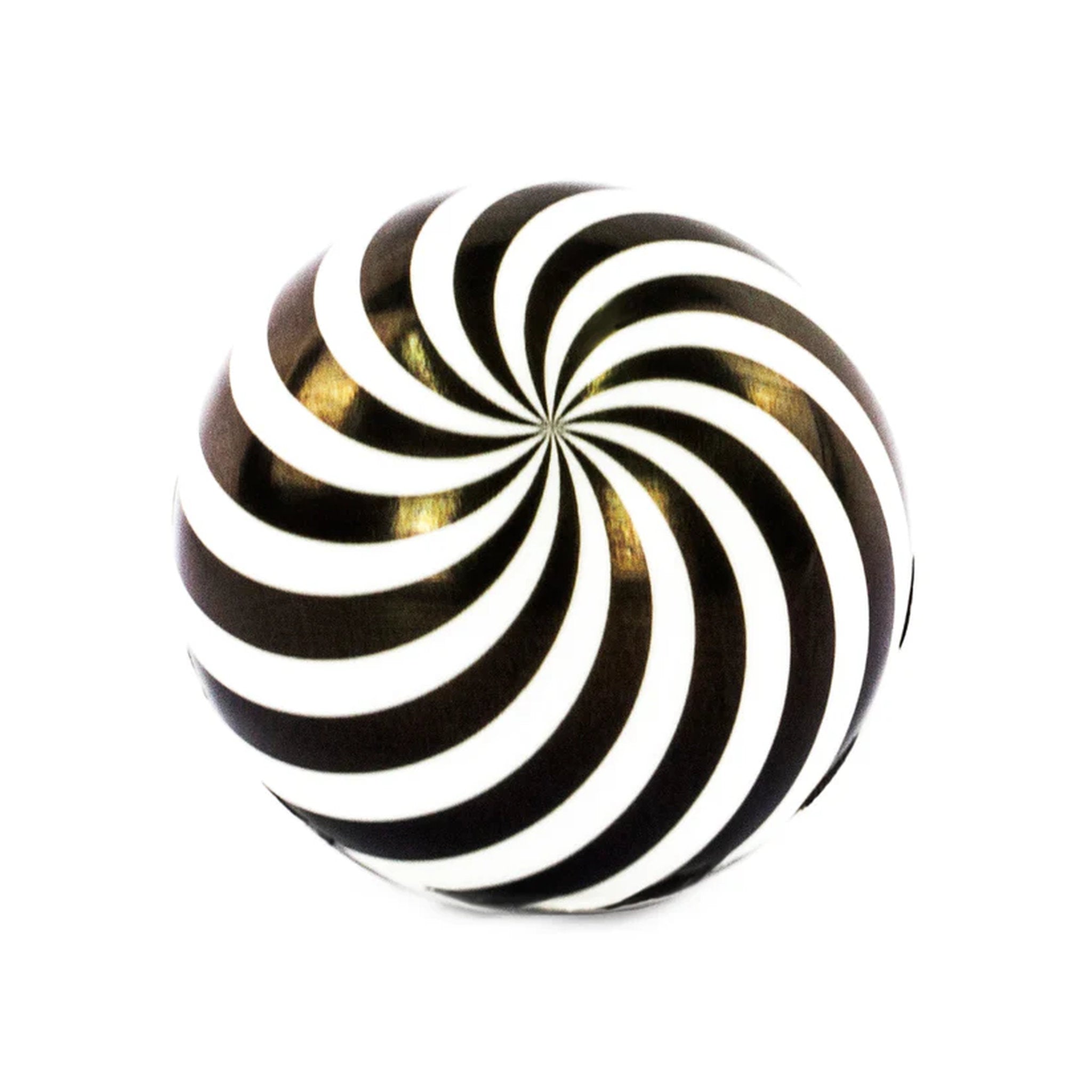 High Bounce Illusion Ball Assorted Styles
