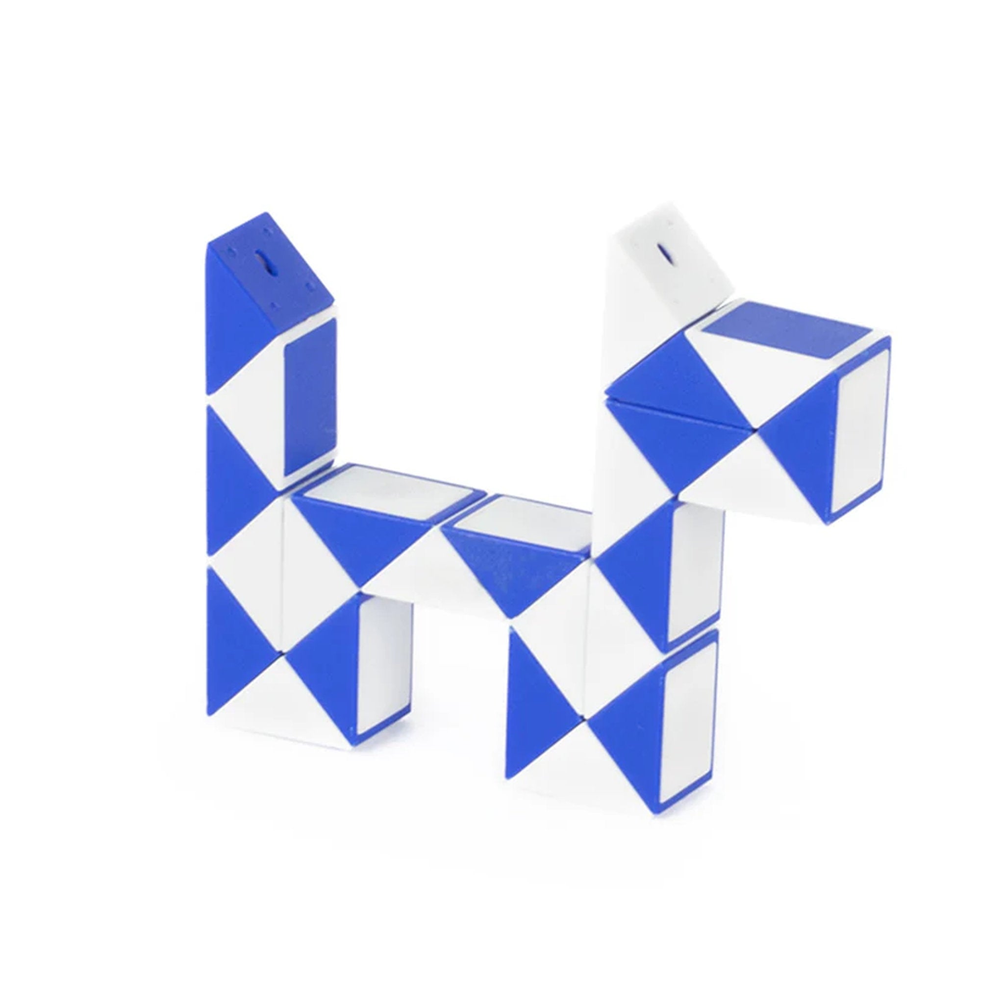 Snake Fidget