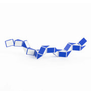 Snake Fidget