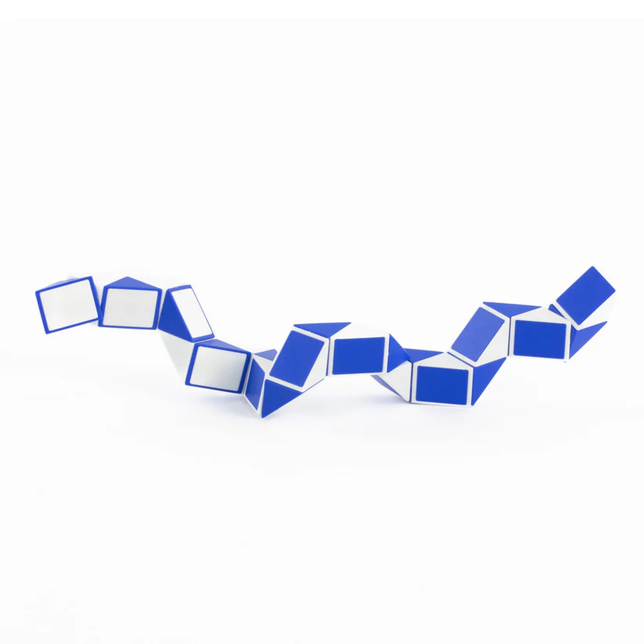 Snake Fidget