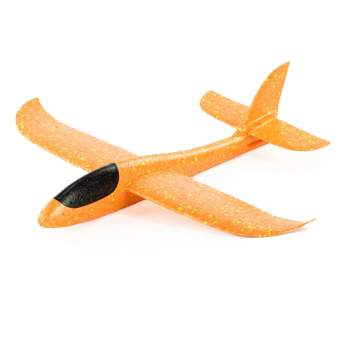 Mega Glider Assorted Styles