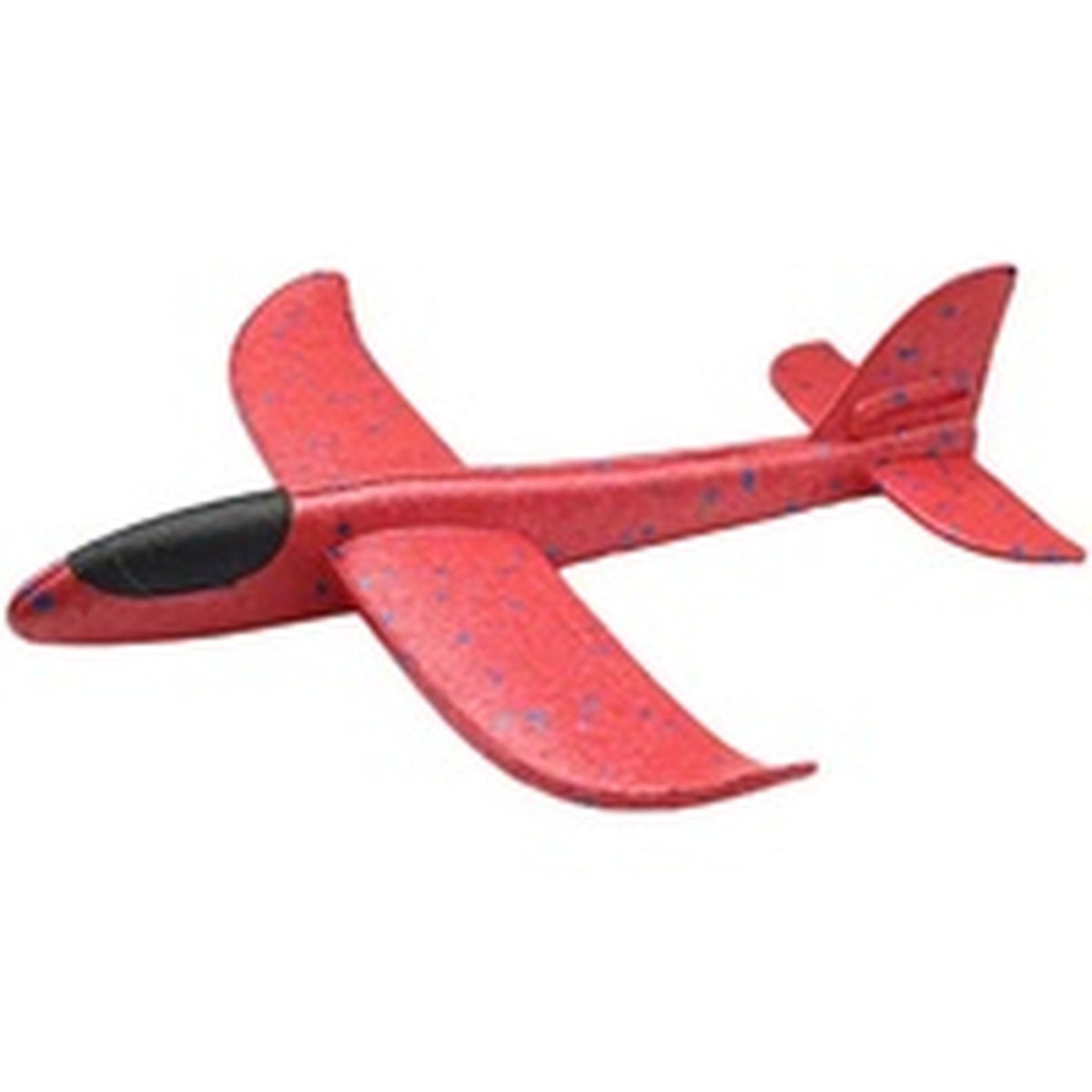 Mega Glider Assorted Styles