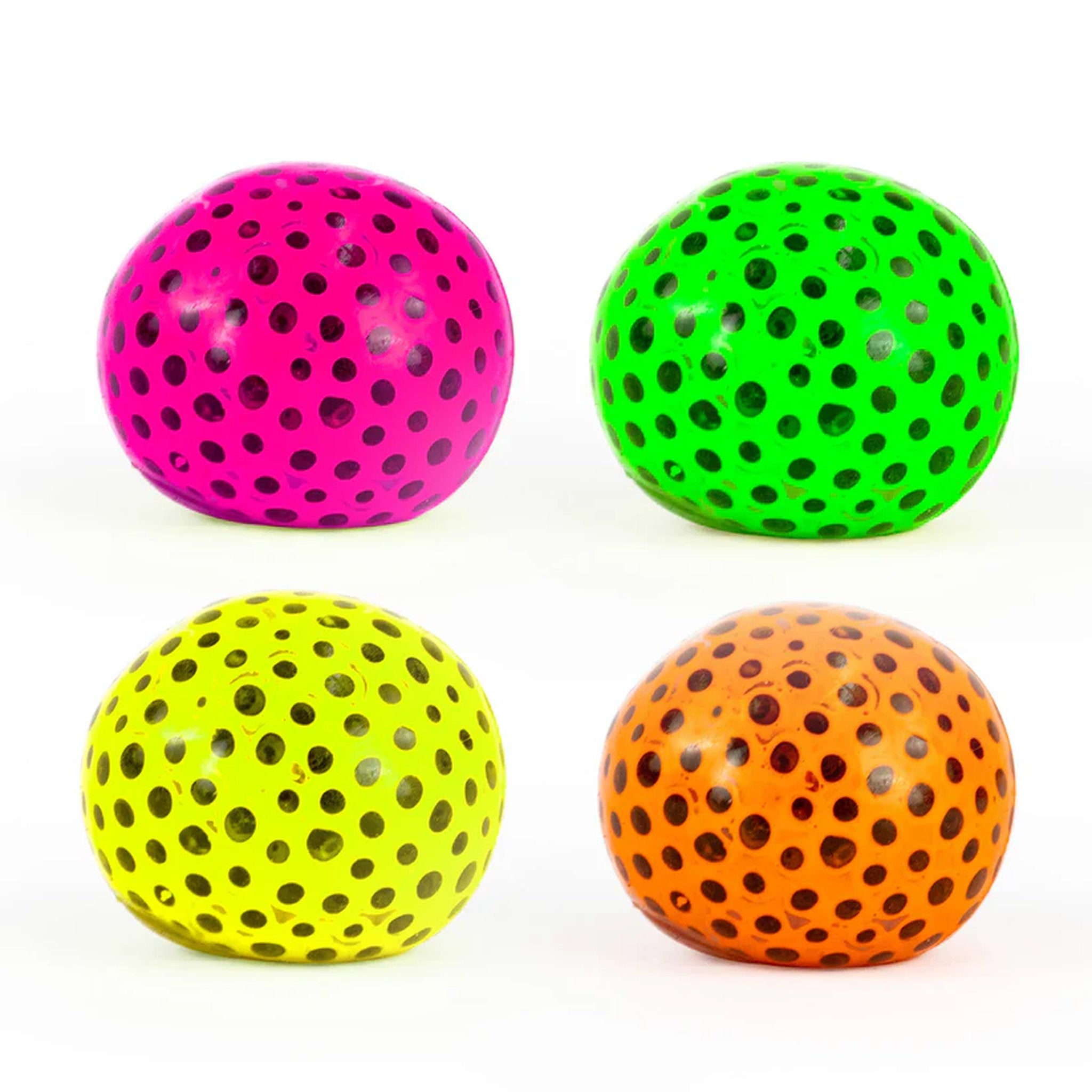 Beadz Alive Ball Assorted Styles