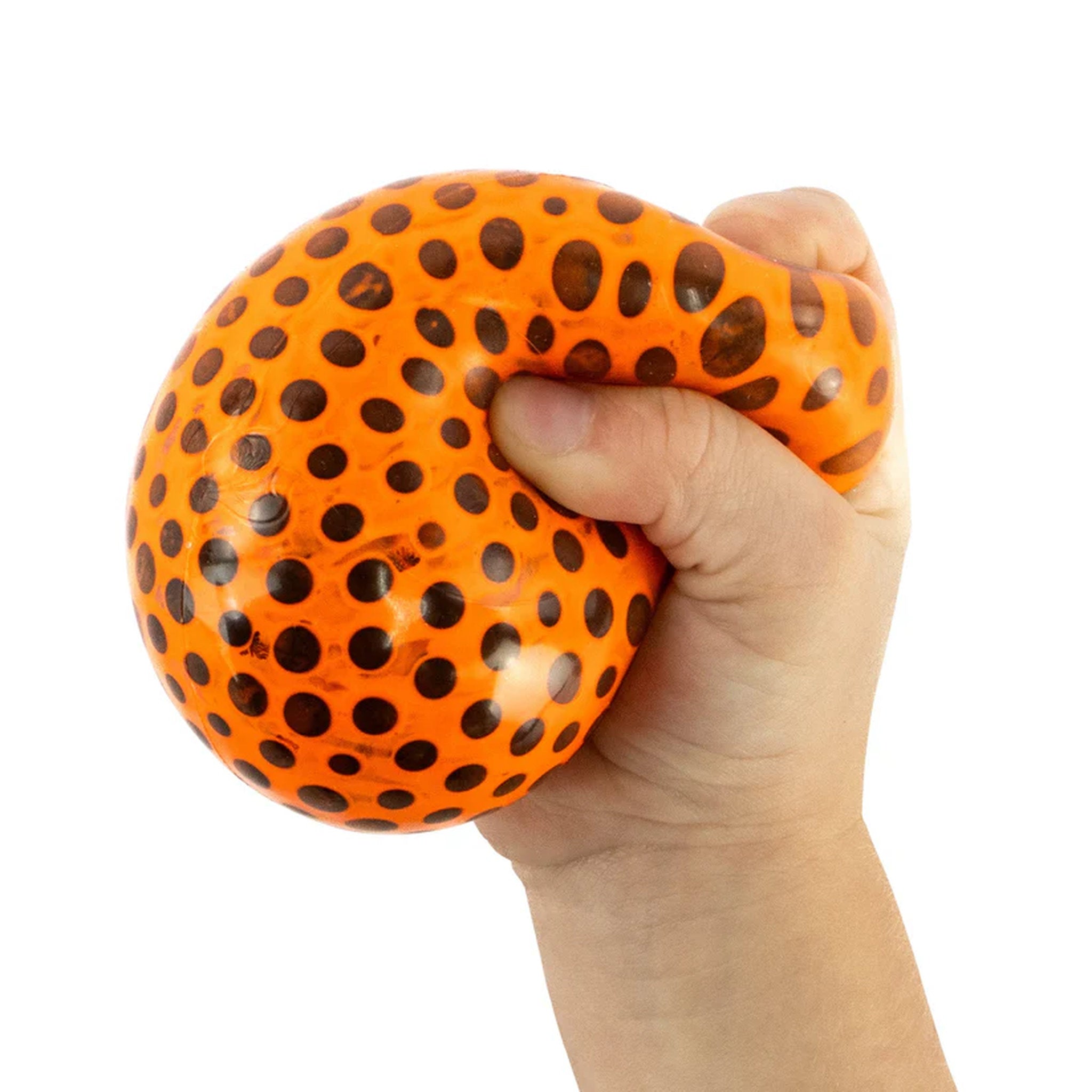 Beadz Alive Ball Assorted Styles