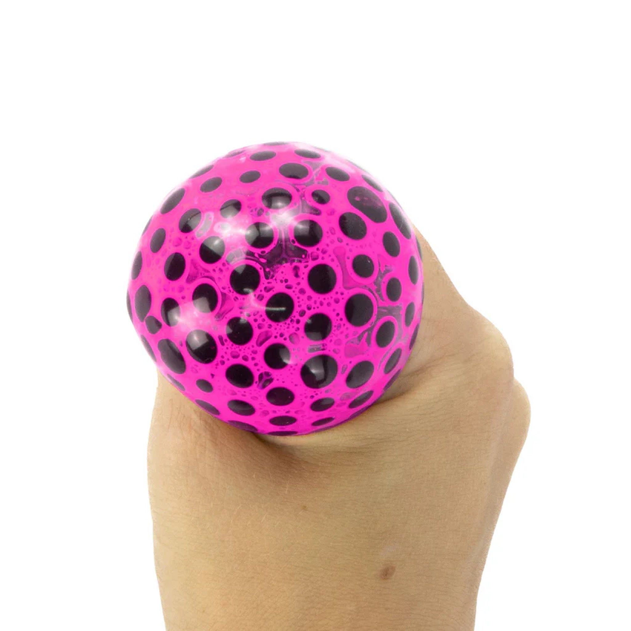 Beadz Alive Ball Assorted Styles