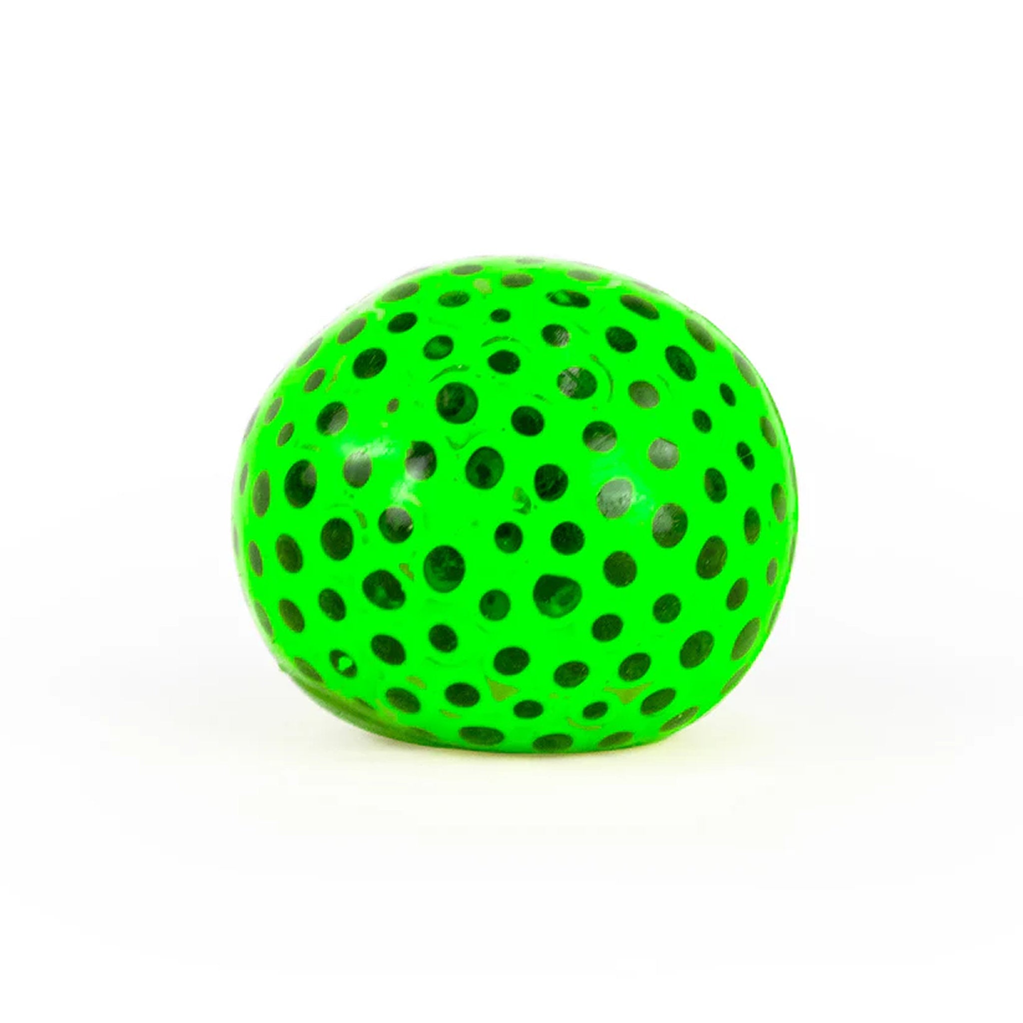 Beadz Alive Ball Assorted Styles