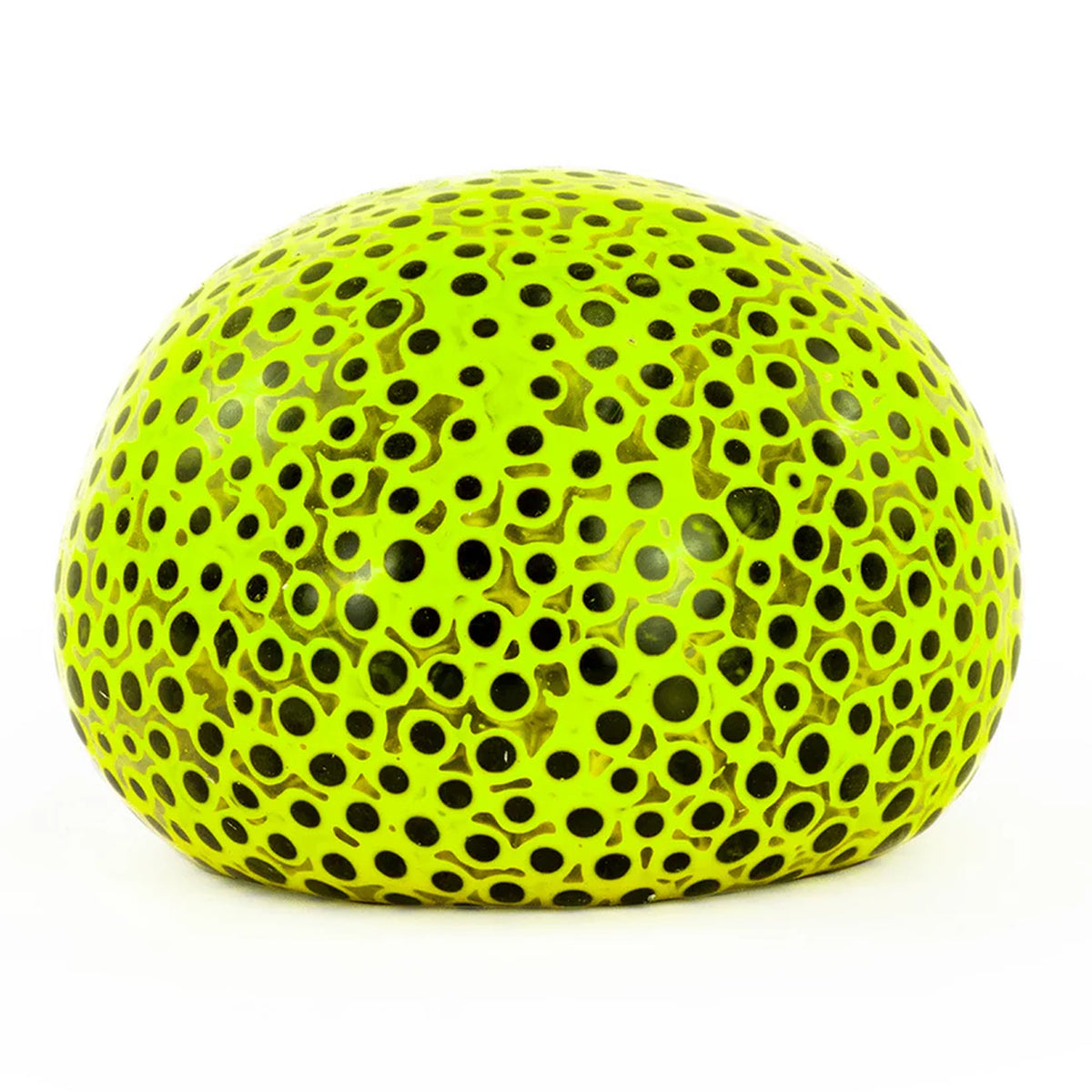 Beadz Alive Giant Ball Assorted Styles