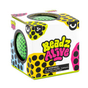 Beadz Alive Giant Ball Assorted Styles