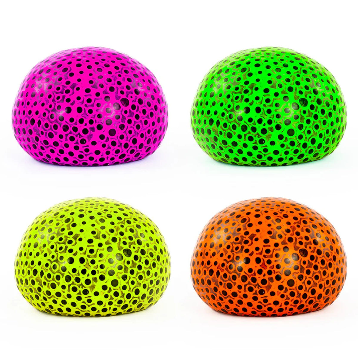 Beadz Alive Giant Ball Assorted Styles