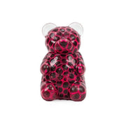 Keycraft Beadz Alive bear Assorted Styles