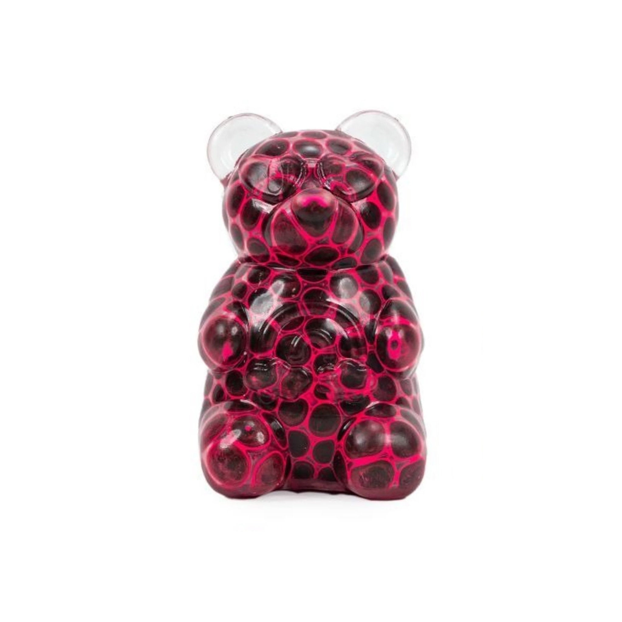 Keycraft Beadz Alive bear Assorted Styles