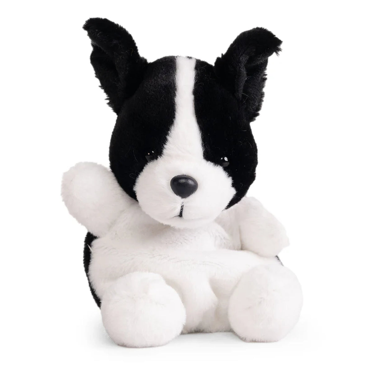 Living Nature 6 Inch Plush Snugglie Pets Assorted Styles