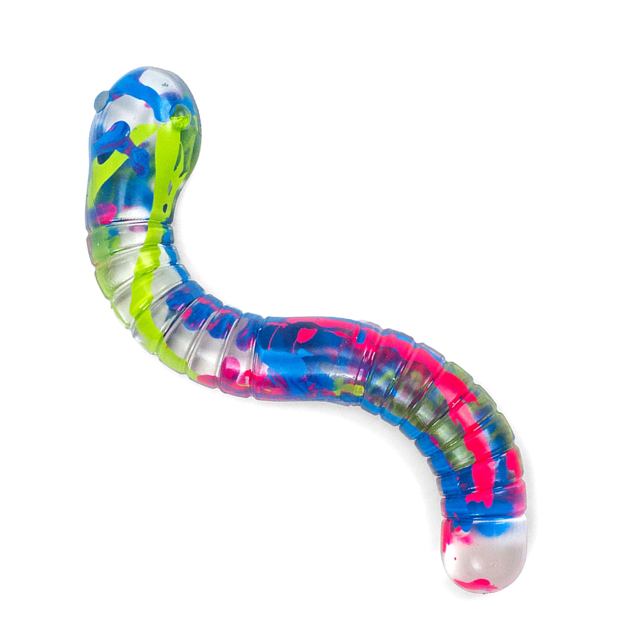 Keycraft Inkerz Snake Assorted Styles