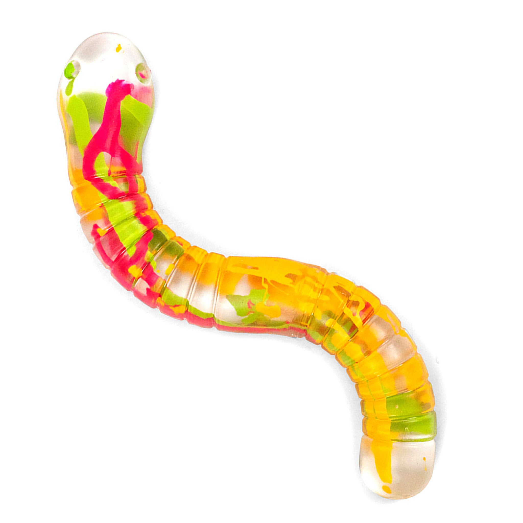 Keycraft Inkerz Snake Assorted Styles