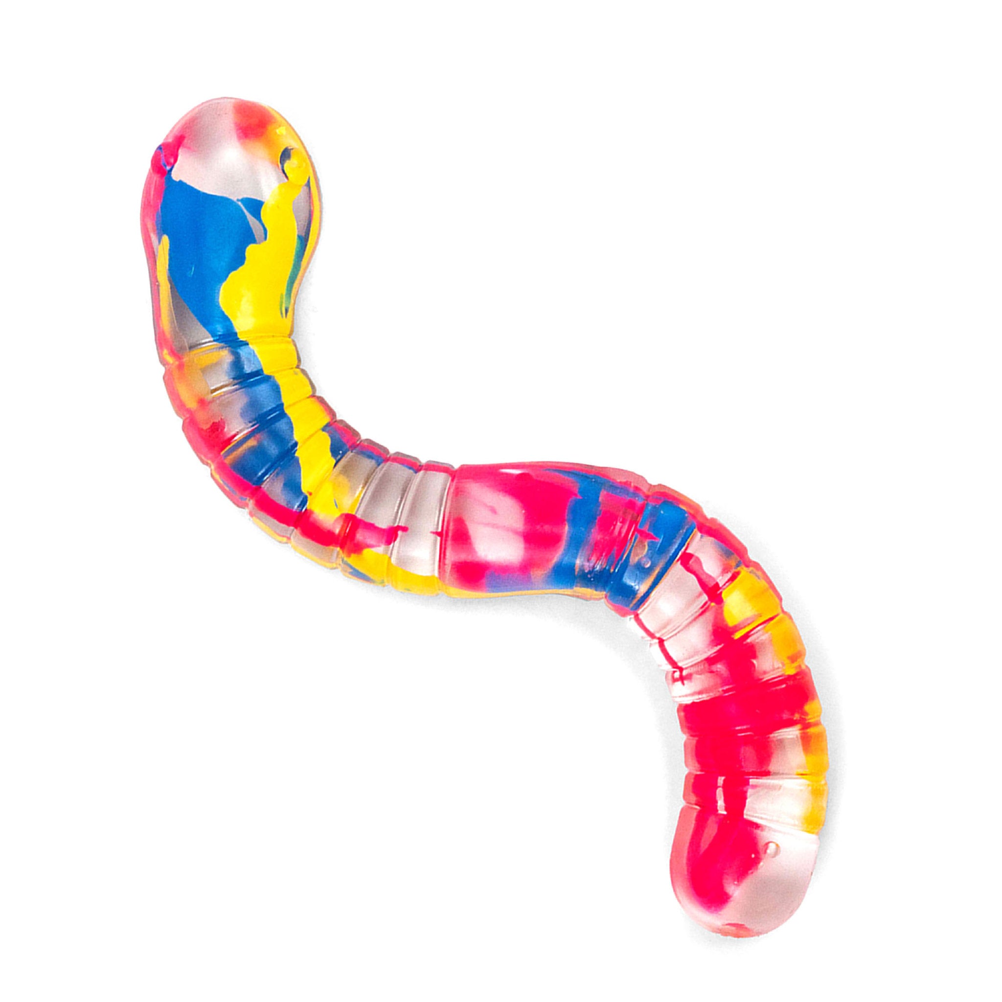 Keycraft Inkerz Snake Assorted Styles