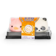 Keycraft Bao Buddies Squishy 2 Pack