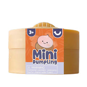 Keycraft Mini Dumpling Squish