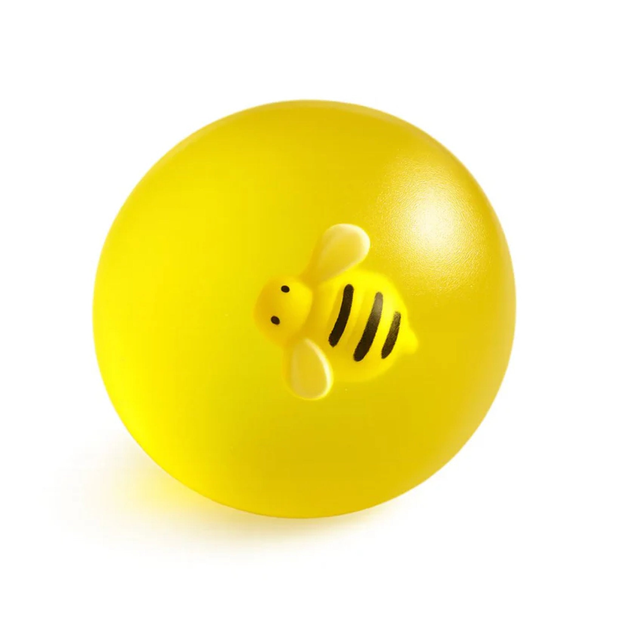 Keycraft Honey Drop Ball