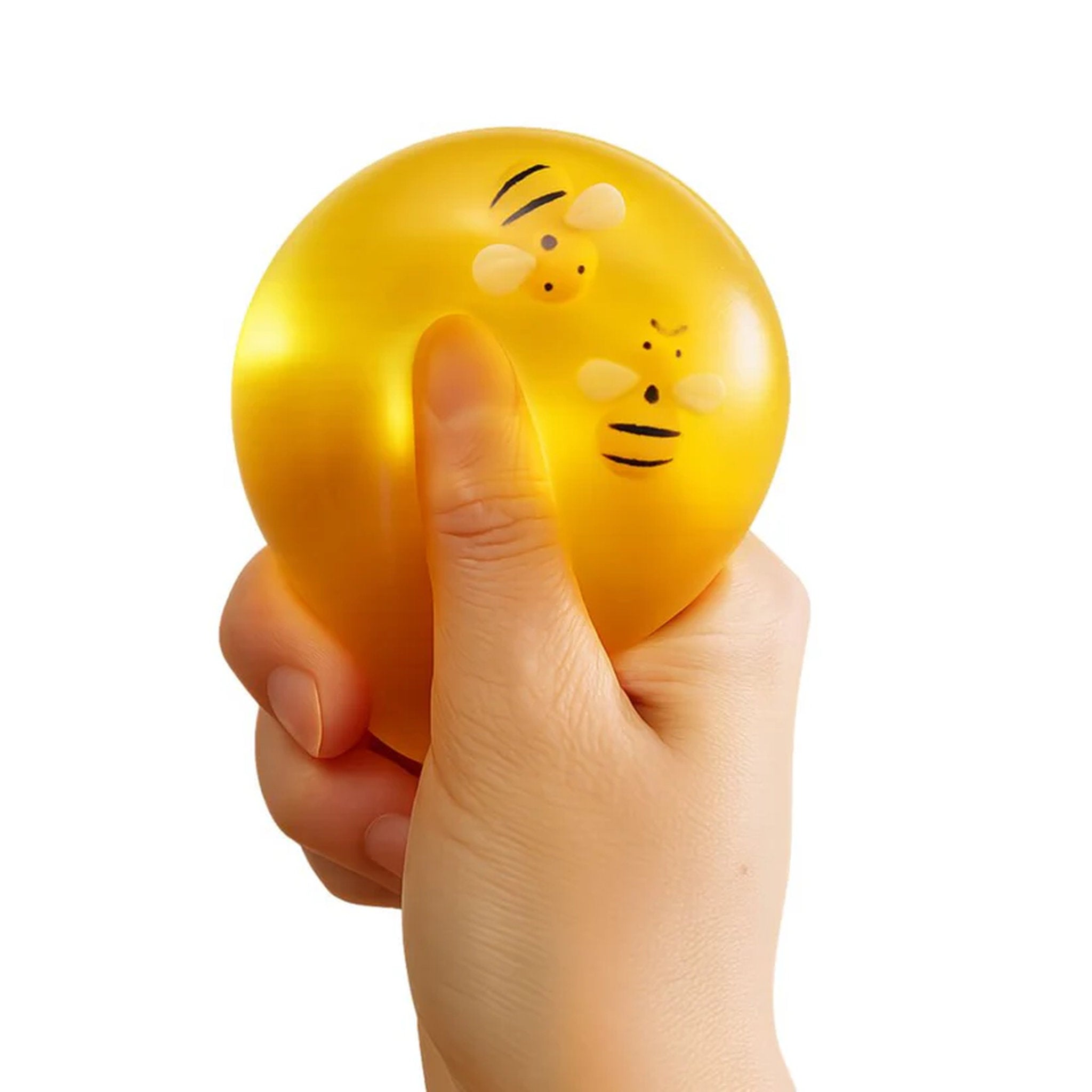 Keycraft Honey Drop Ball