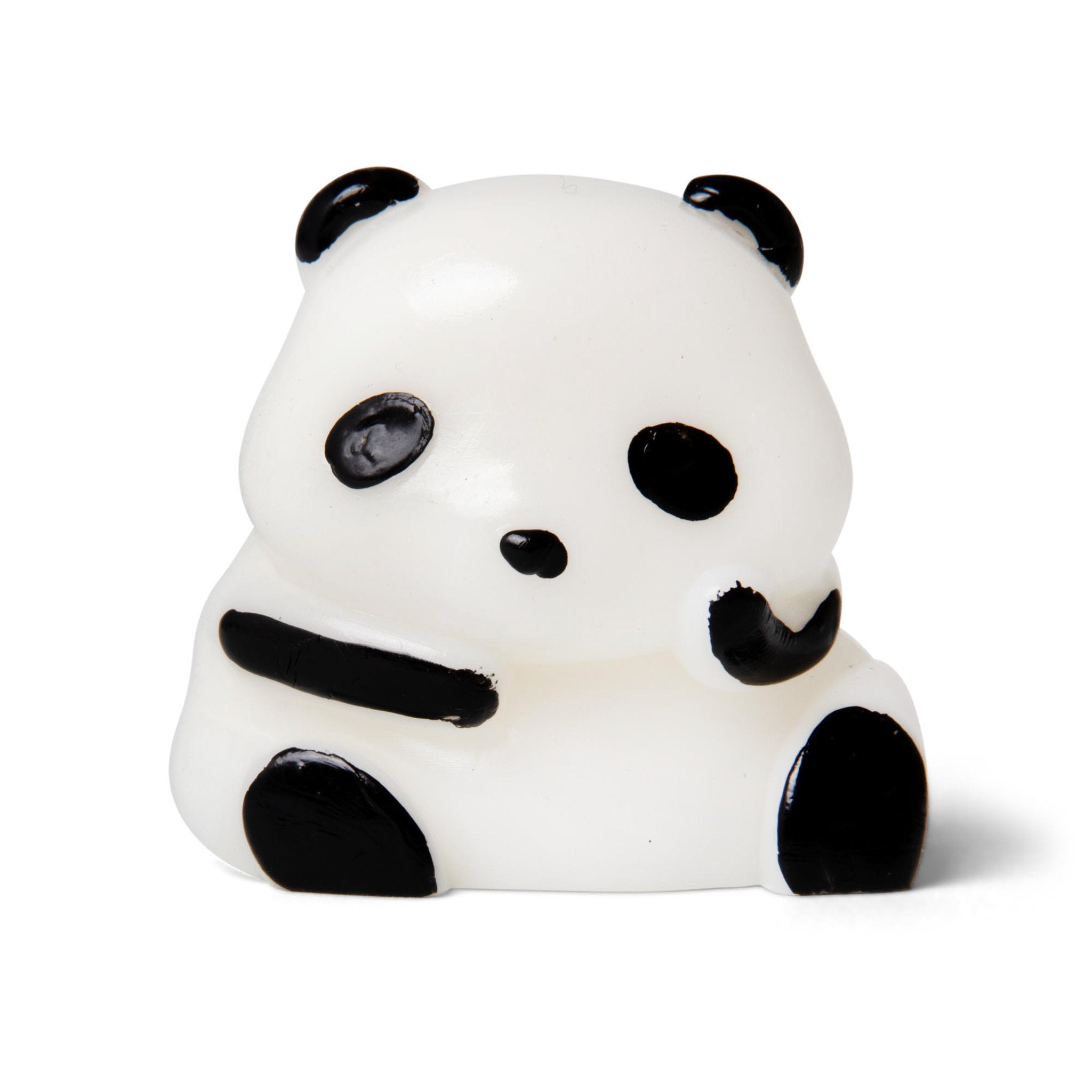 Scrunchems Sticky Squishy Animals Assorted Styles