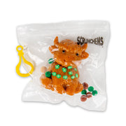 Scrunchems Sticky Squishy Animals Assorted Styles