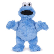 Sesame Street 30cm Plush - Cookie Monster