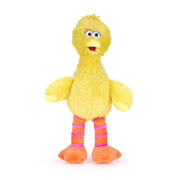 Sesame Street 30cm Plush - Big Bird