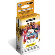 Tops Match Attax Champions League FIFA 2025/2026 Trading Card Game