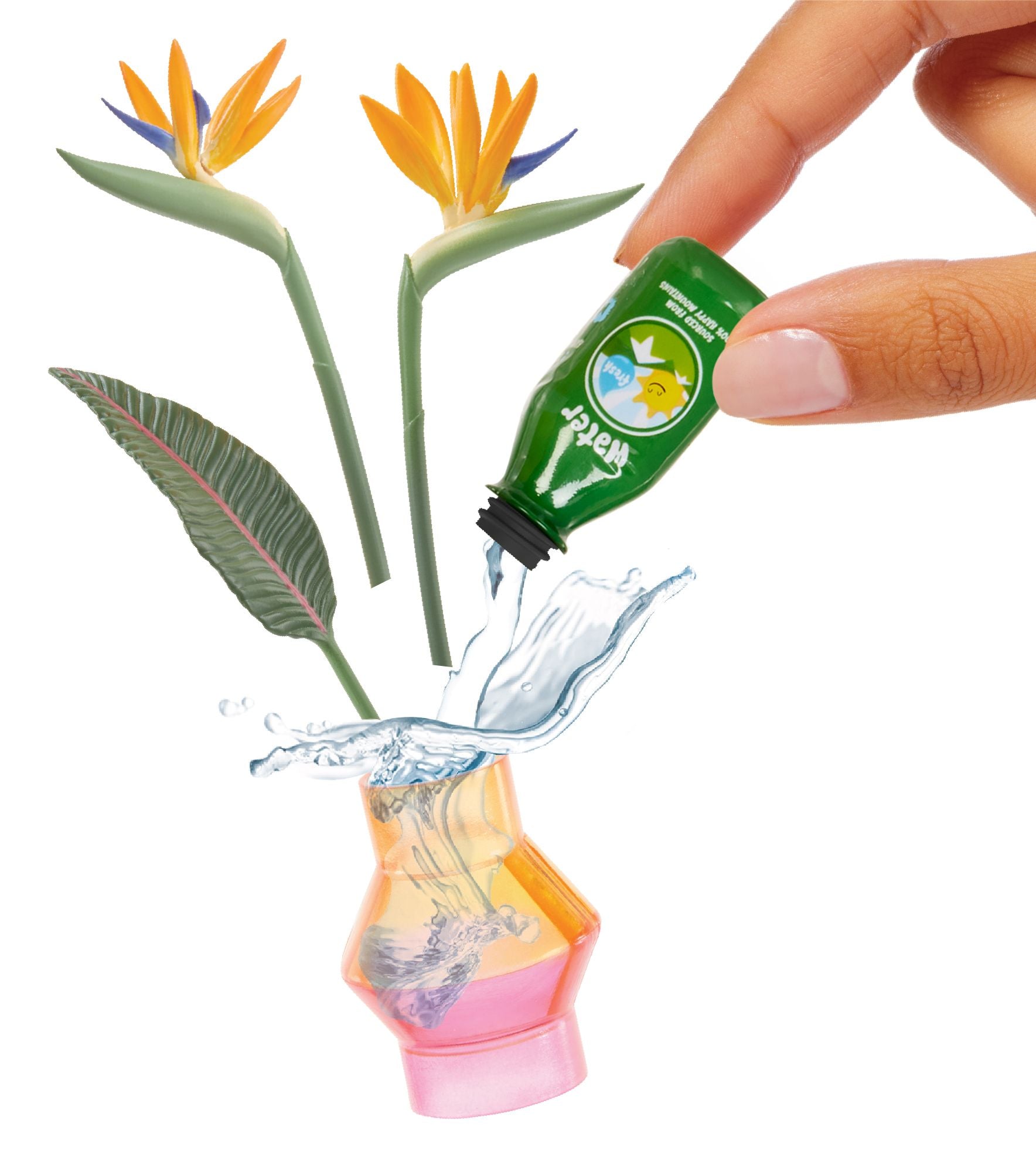 Miniverse Make It Mini Lifestyle Home Series 1 Blind Pack