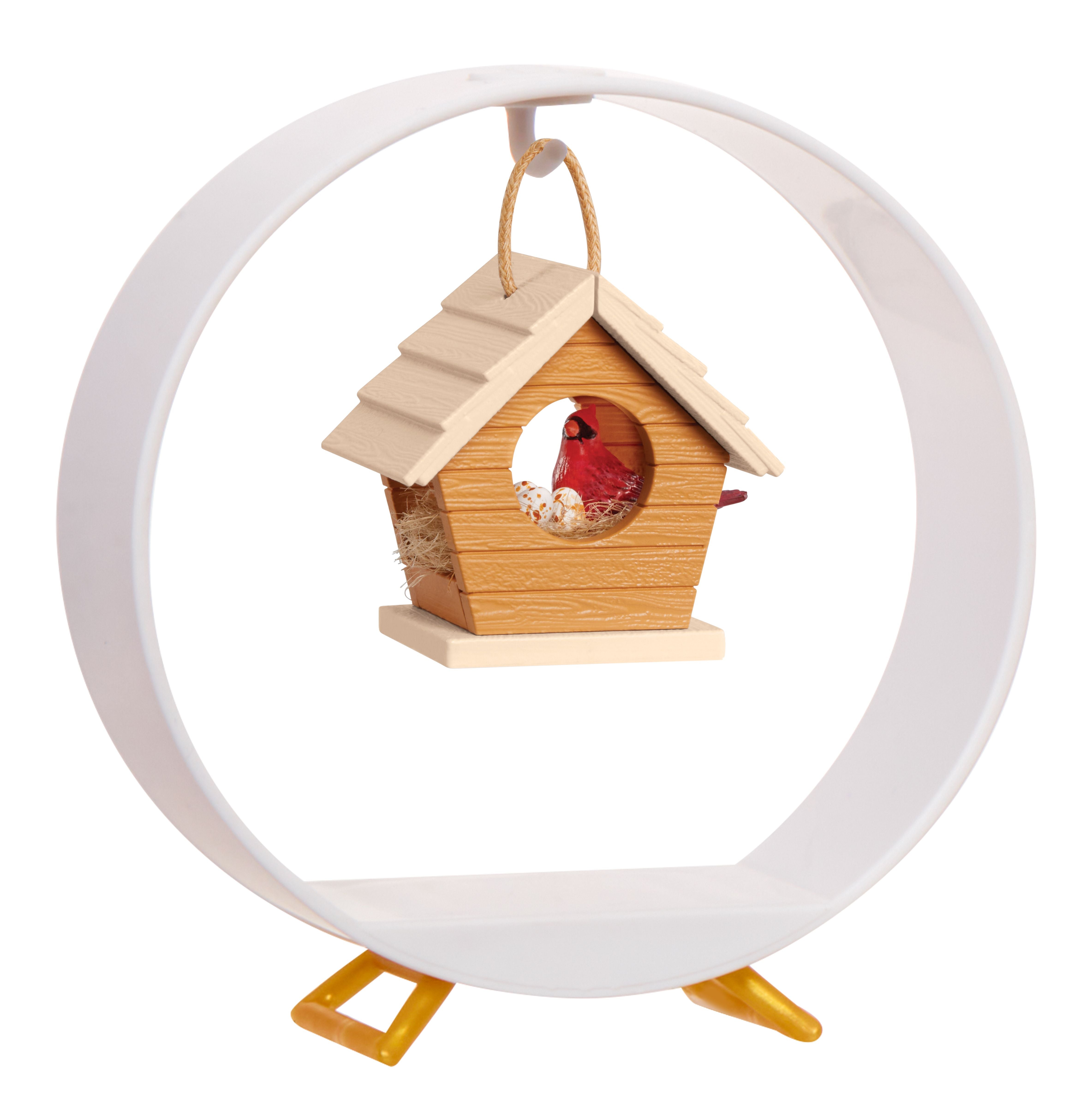 Miniverse Make It Mini Lifestyle Home Series 1 Blind Pack