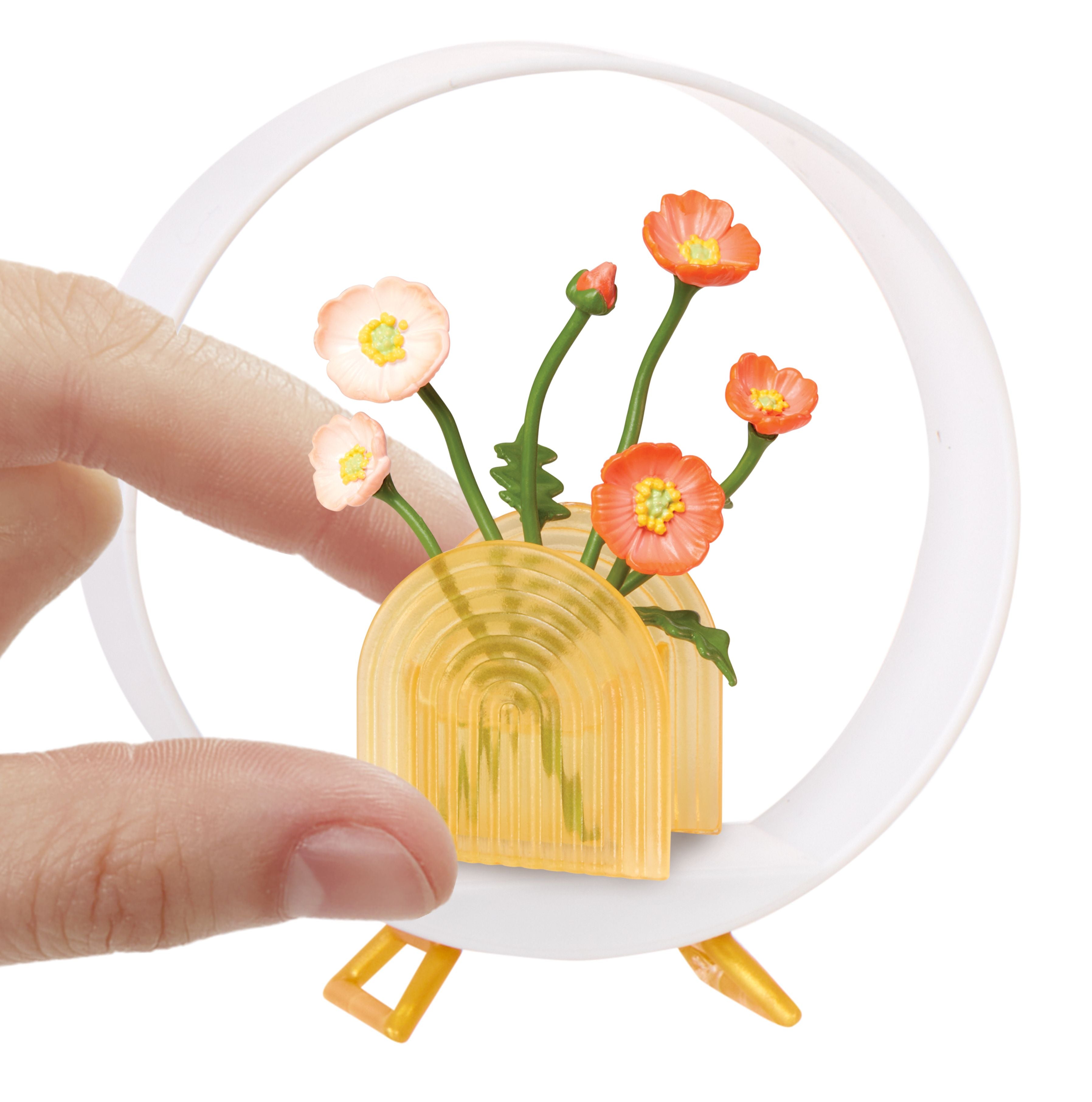 Miniverse Make It Mini Lifestyle Home Series 1 Blind Pack