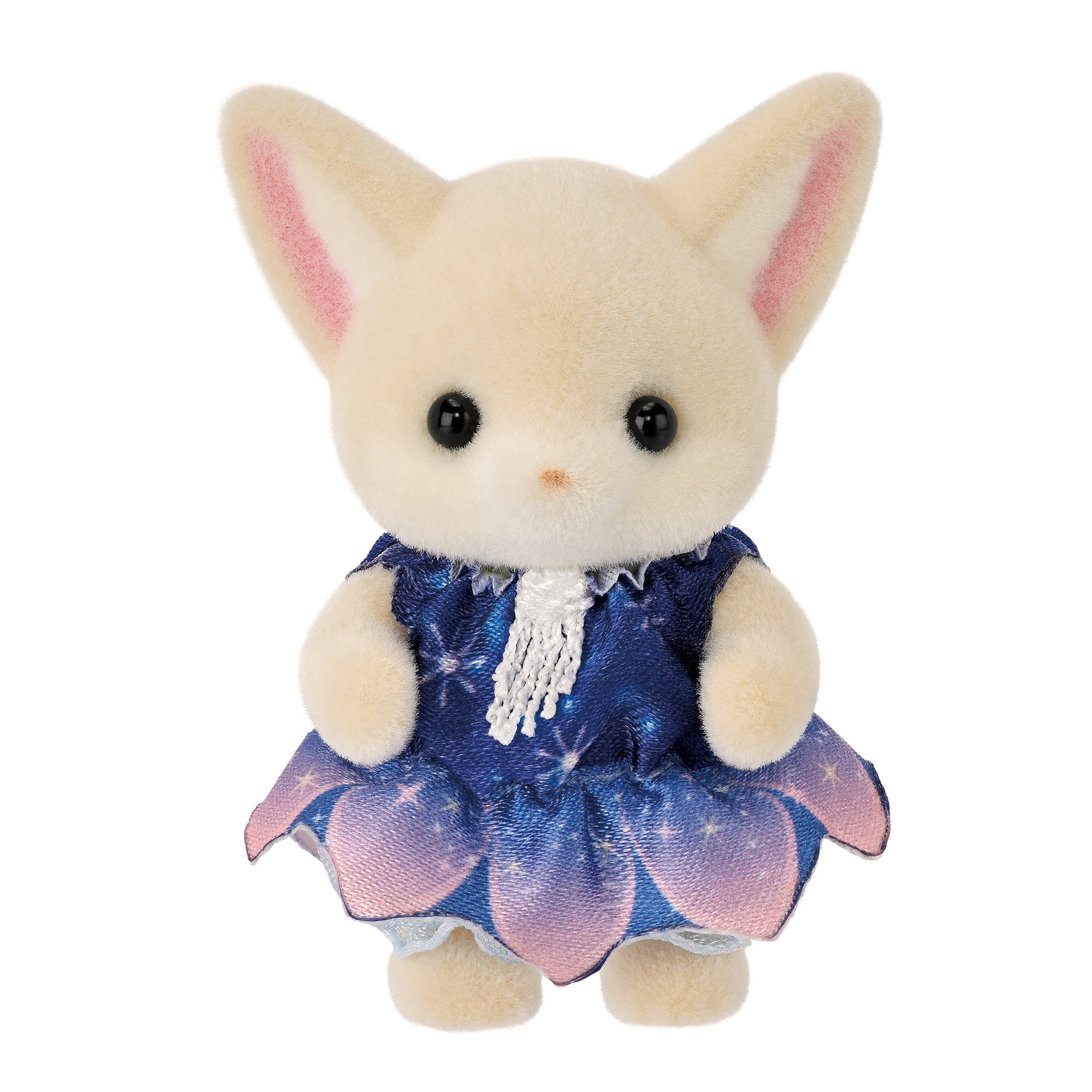 Sylvanian Families - Woodland Wonder Fairy Castle