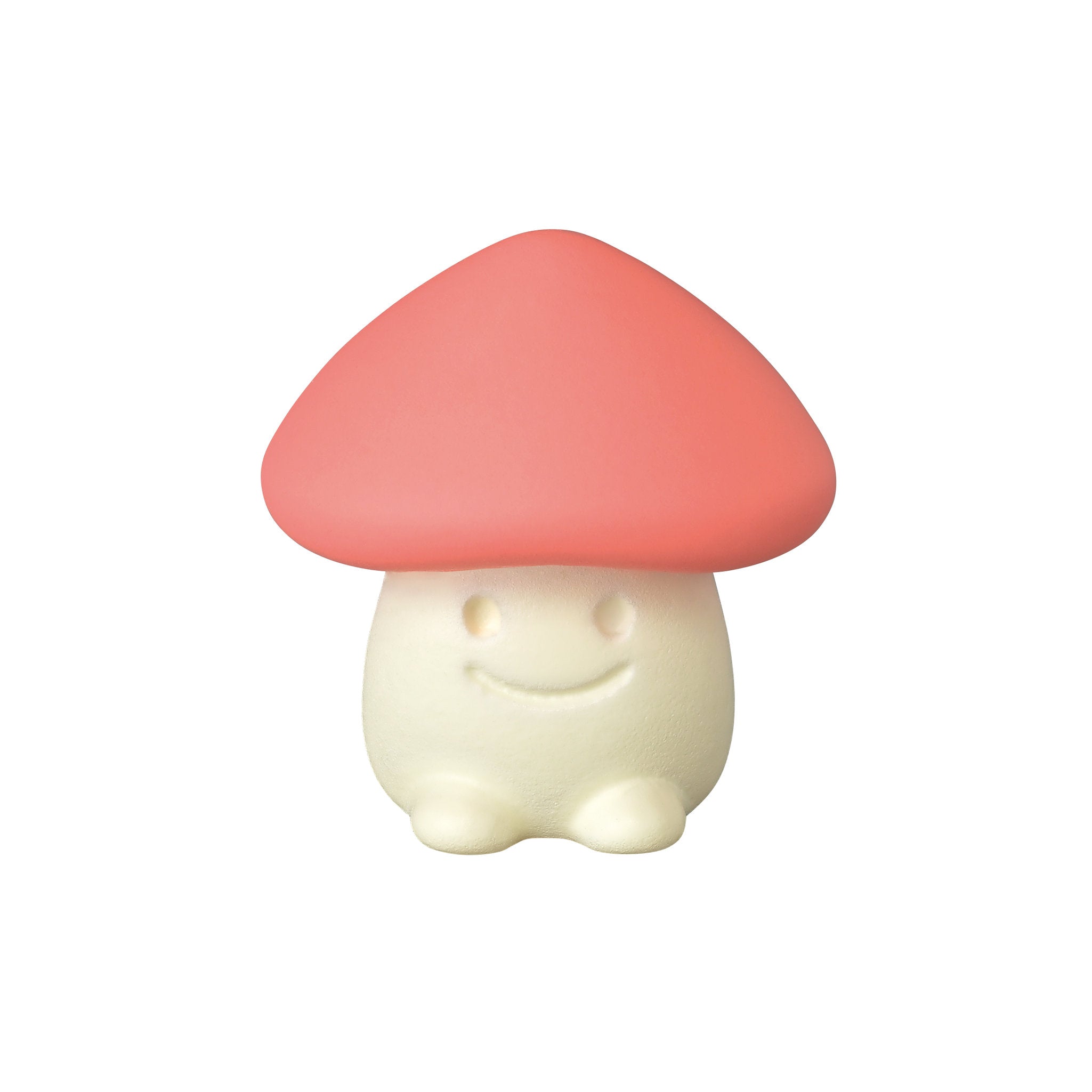 Sylvanian Families - Fairy Mushroom House