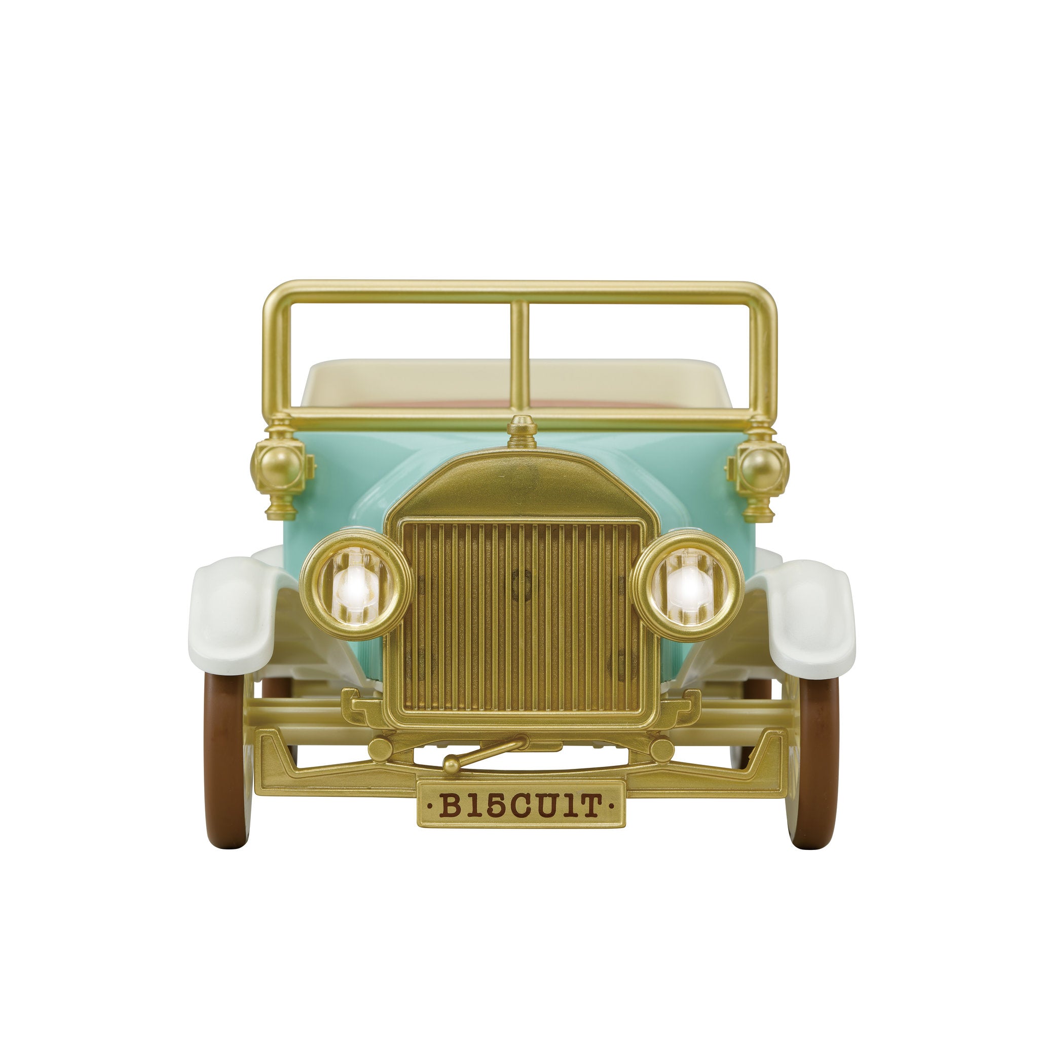 Sylvanian Families Classic Family Car